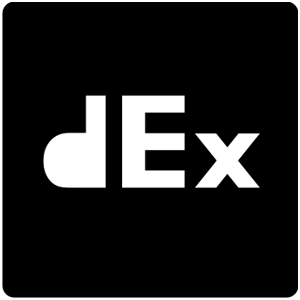 dex online advertising