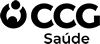 dexdigital_home_logo-ccg-saude CCG Saúde