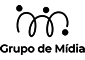 dexdigital_home_logo-grupomidia Grupo de Midia do Paraná