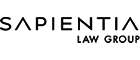 dexdigital_home_logo-sapientia-law Sapientia Law Group