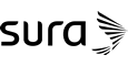 dexdigital_home_logo-seguros-sura dexdigital_home_logo-seguros-sura