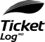 dexdigital_home_logo-ticket-log Ticket Log