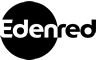 dexdigital_home_logo_edenred Edenred