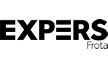 dexdigital_home_logo_expers Expers