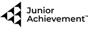 dexdigital_home_logo_junior-achievement Junior Achievement Brasil