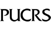 dexdigital_home_logo_pucrs PUCRS